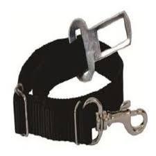 CINTO SEGURANCA PEQUENO PORTE FITA 20MM 091