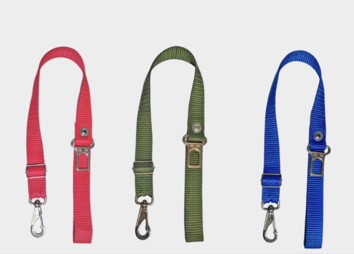 CINTO SEGURANCA 2X1 GUIA CINTO