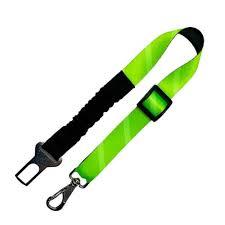 CINTO SEGURANCA SPREAD 9105