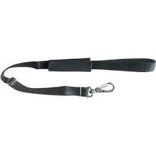 CINTO SEGURAN GUIA MEDIA E GRANDE PORTE FITA 25MM