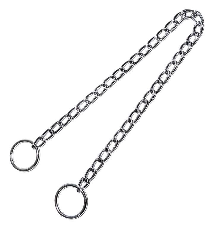 COLARENFORCADOR ELO REDONDO 4.0 X 70 CM 1273