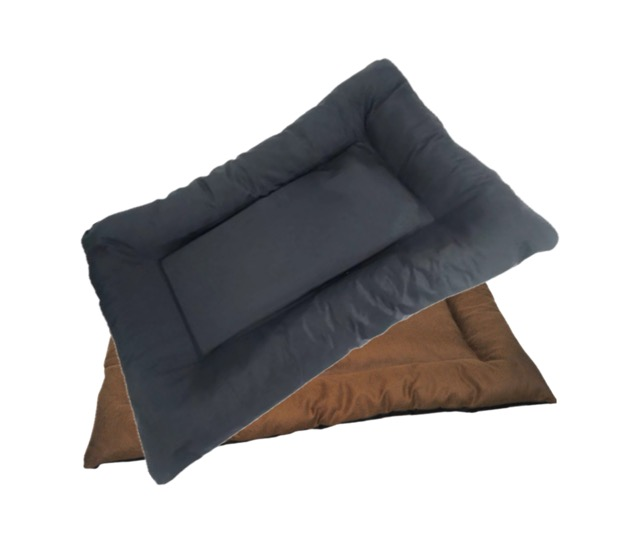 COLCHONETE SUED MEDIA 62X42L