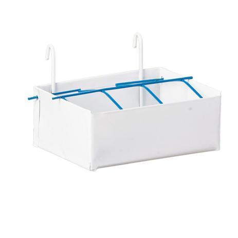 COMEDOURO CALOPSITA 37A