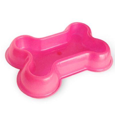 COMEDOURO PLASTICO OSSO TOCO TUCANO