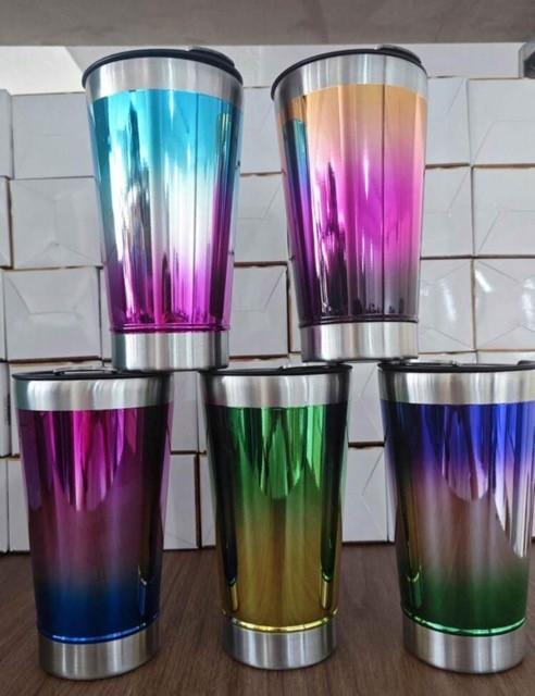 COPO STANLEY COR VIBRANTE