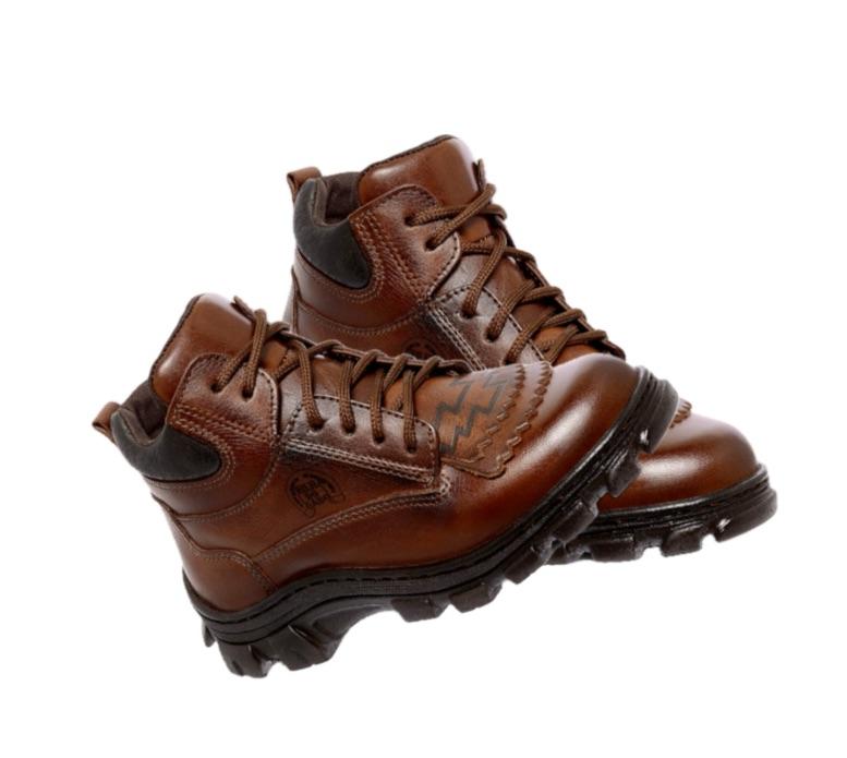 COTURNO LATEGO PINHAO 39 210