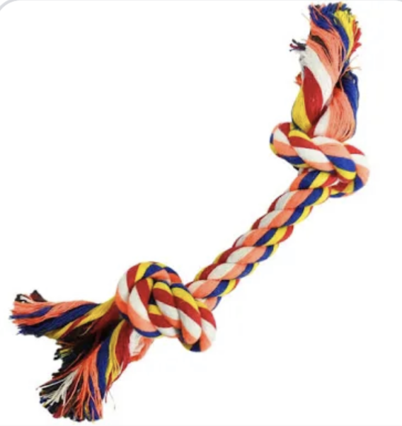 DENTAL BONE CORDA NO MINI