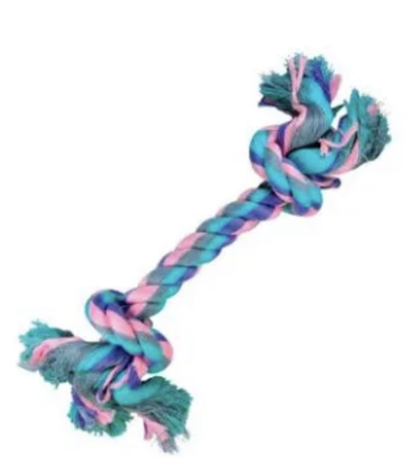 DENTAL BONE CORDA PEQUENO