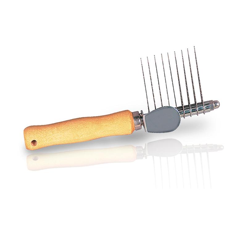 DESEMBOLADOR CABO MADEIRA