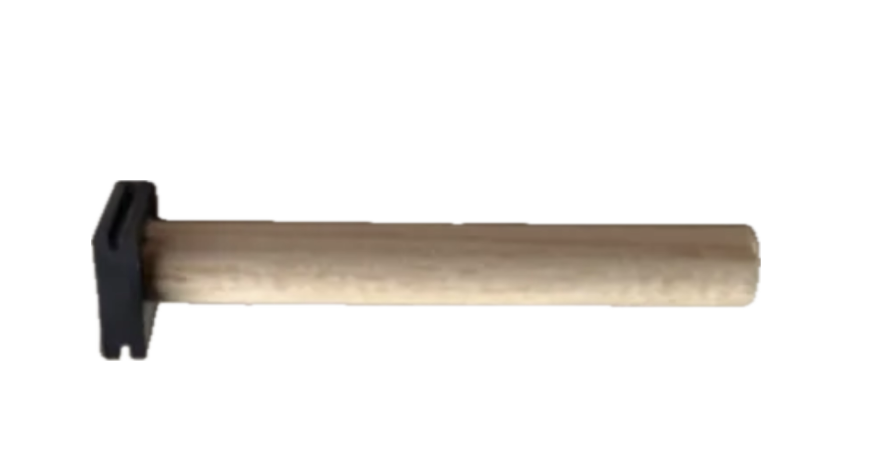 DORMINHOCO MALHA LARGA 1UND