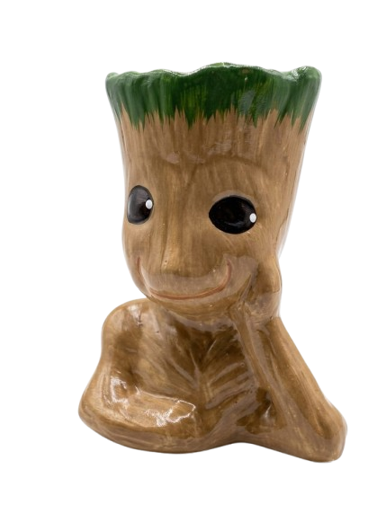 ENFEITE GROOT GRANDE