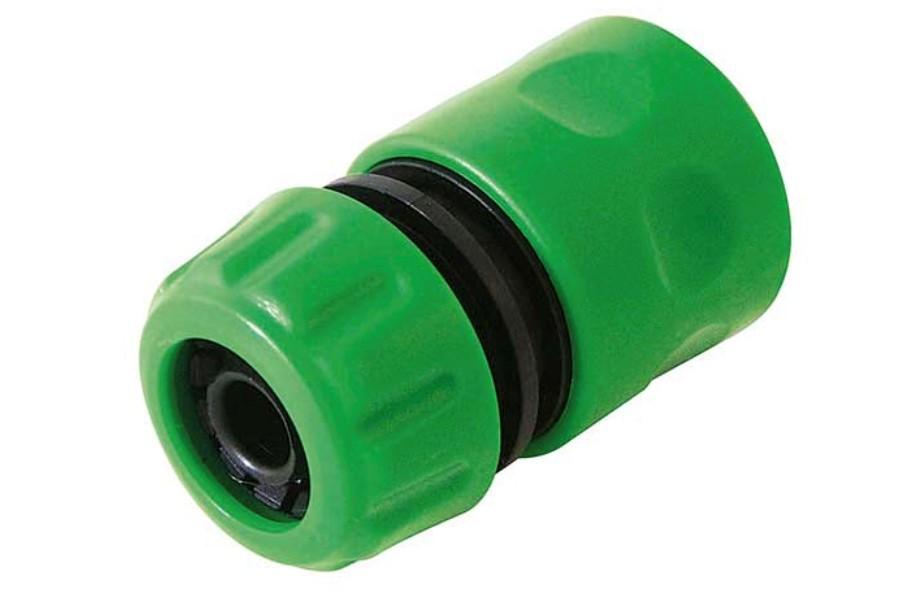 ENGATE RAPIDO DY 8010 1.2'' TRAPP