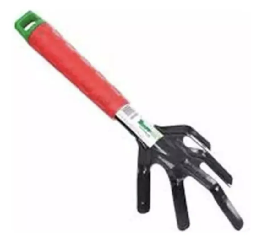 ESCARDILHO GARFO FJ-1017 TRAP