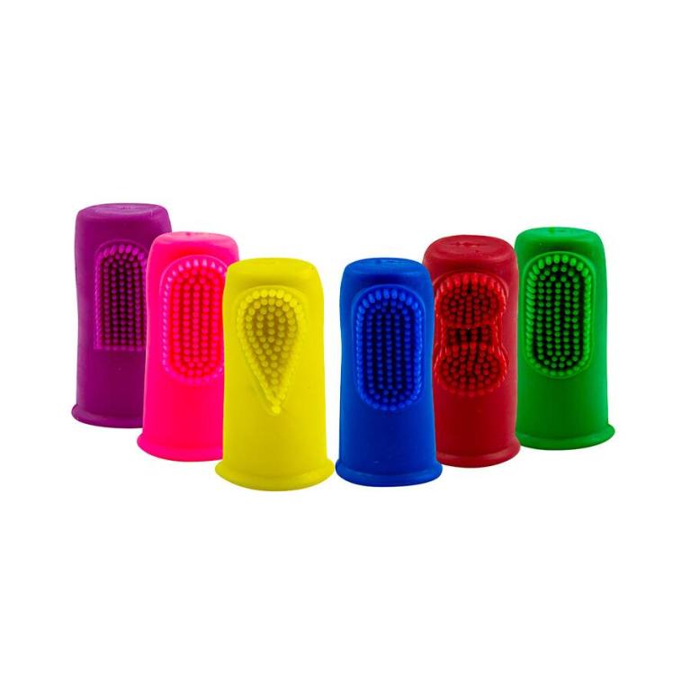 ESCOVA DENTAL CAES (DEDEIRA) 1UND