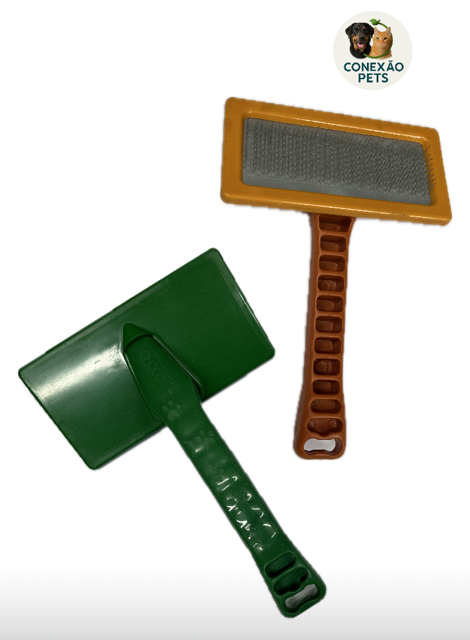 ESCOVA LUXO PEQUENA 215