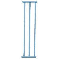 EXTENSOR 15CM AZUL PARA PORTAO