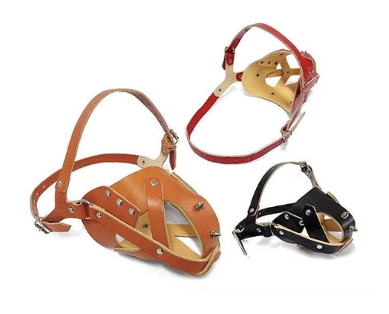 FOCINHEIRA GLADIADOR PINO N 7