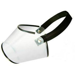 FOCINHEIRA PLAST N 2