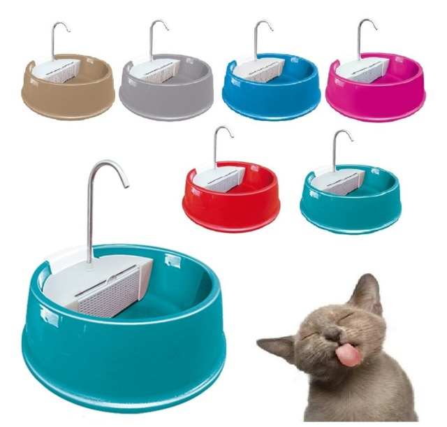 FONTE FURACAO JOY 1.5LITROS BIVOLT