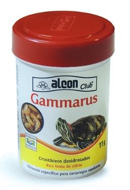 GAMMARUS 11 GR
