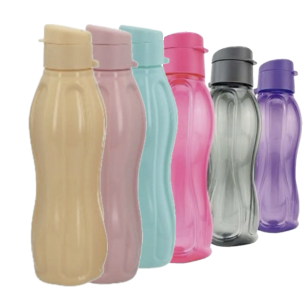 GARRAFA CONTELACAO TRANSLUCIDA 730ML