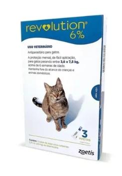 GENIAL PET SECA PIPI 150GR PO