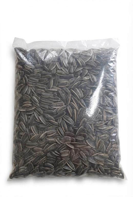 GIRASSOL GRD PC 1 KG