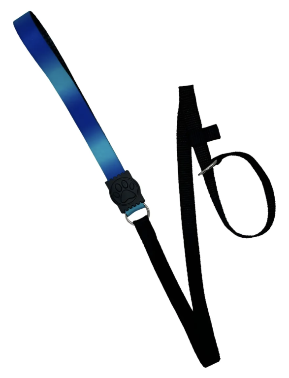 GUIA FITA UNIFICADA GRANDE 20MM 1.50 MT