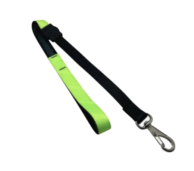 GUIA INTER STROLL 25MM 1.5MT