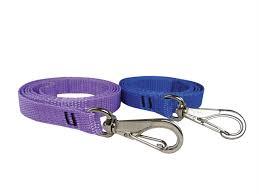 GUIA NYLON 1 METRO SIMPLES