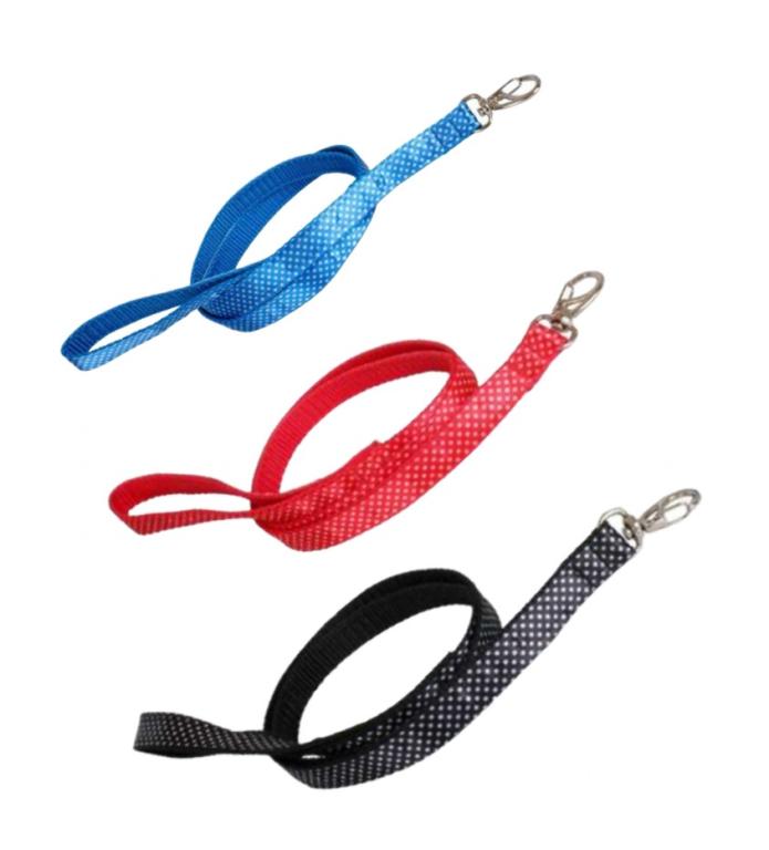 GUIA NYLON PAETE 1 MTO