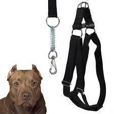 GUIA PEITORAL AMERICANO SUPER BIG PORTE GRANDE