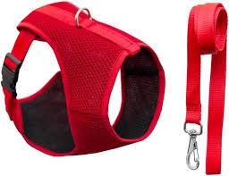 GUIA PEITORAL CONFORT MEDIO