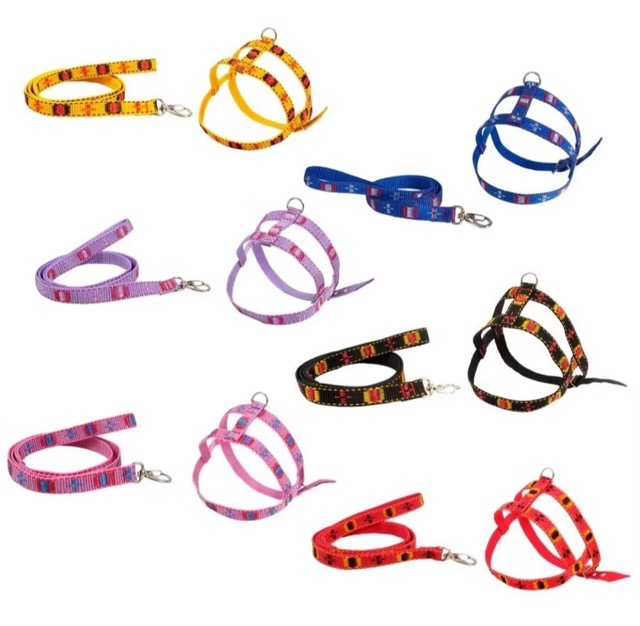 GUIA PEITORAL TUBULAR N2