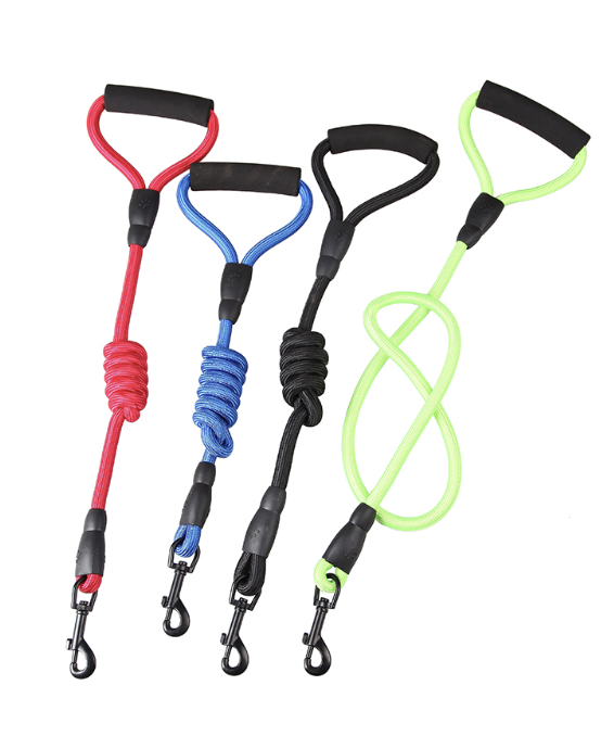 GUIA POLIESTER 1 MTR