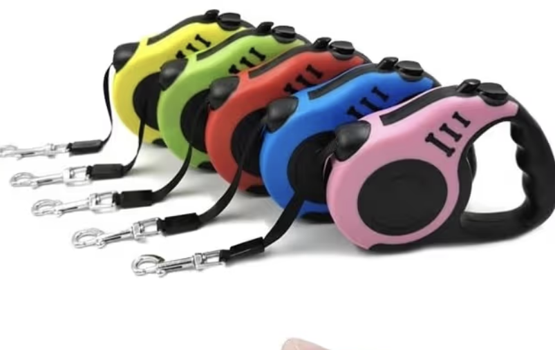 GUIA RETRA FITA 3MT 10KG