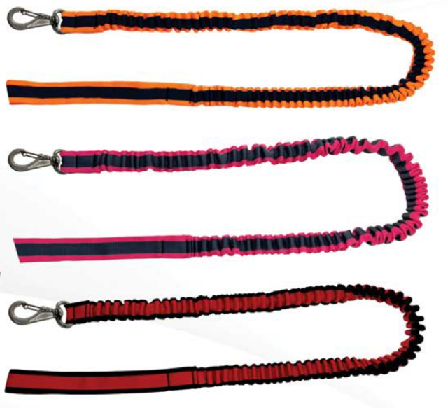 GUIA SPREAD MASTER 25MM 1MT TRADICIONAL