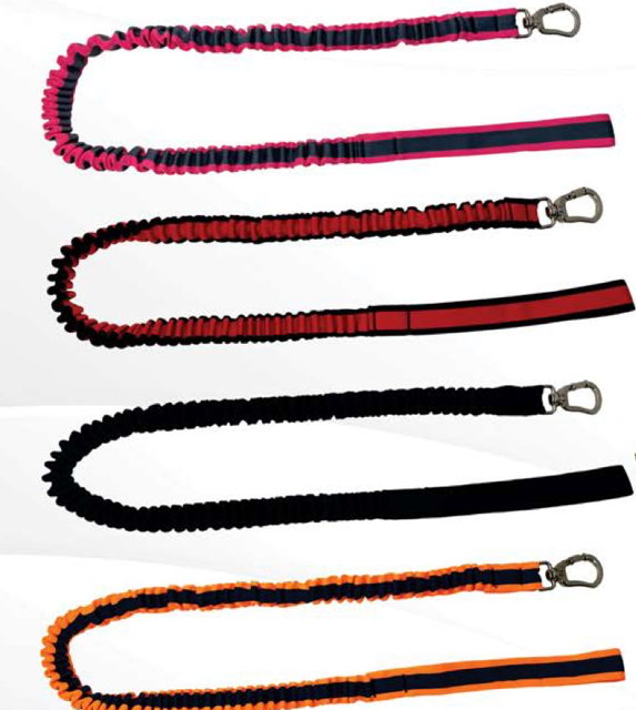 GUIA SPREAD MASTER 25MM 60CM INTER PRO