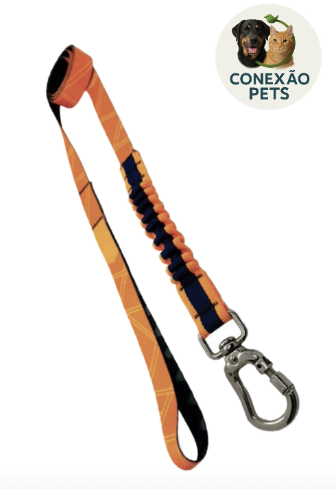 GUIA SPREAD SLIM 15MM 1MT INTER PRO