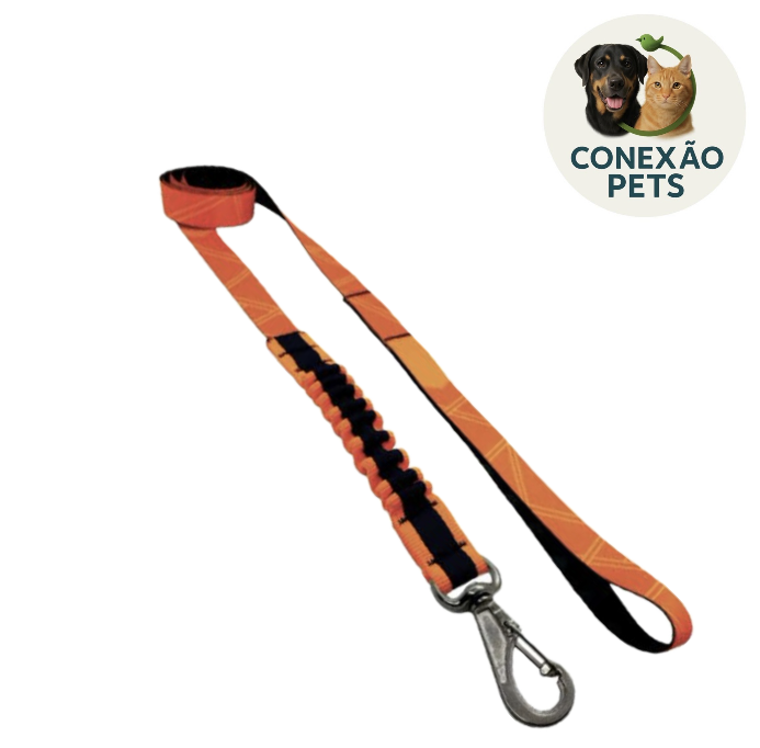 GUIA SPREAD SLIM 15MM 1MT TRADICIONAL