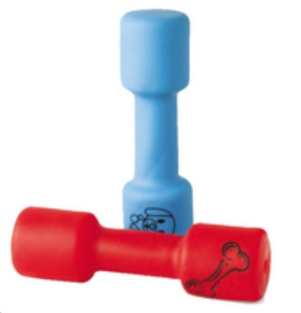 HALTER MEDIO JARAGUA