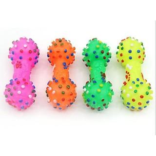 HALTER MINI APITO SUTT 1UND