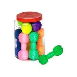 HALTER PEQUENO APITO JARAGUA