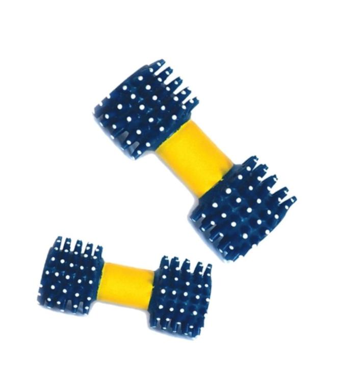 HALTER PEQUENO CHALESCO