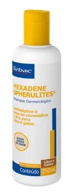 HEXADENE SPERULIT 250 ML