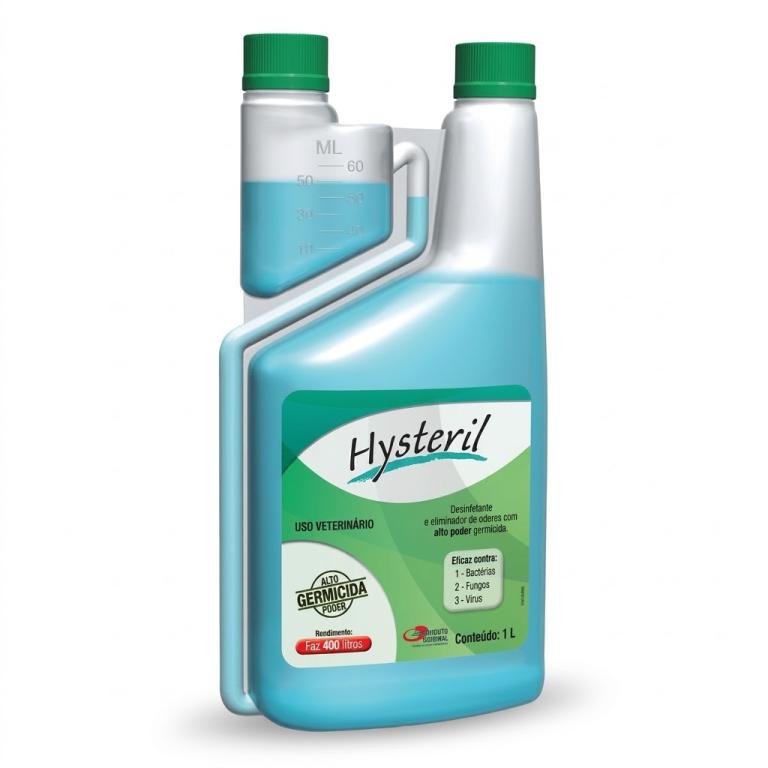 HYSTERIL 1LT