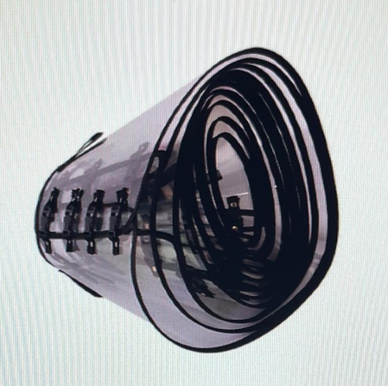 JOGO COLAR ELIZABETANO PREMIUM 1AO10