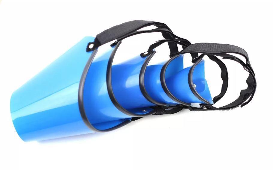 JOGO FOCINHEIRA AZUL 1AO5