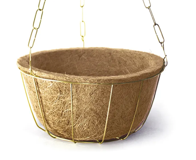 KIT CUIA MEDIA NUTRICOCO