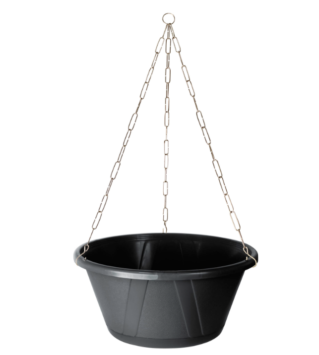 KIT CUIA NOBRE N 1 PRETA